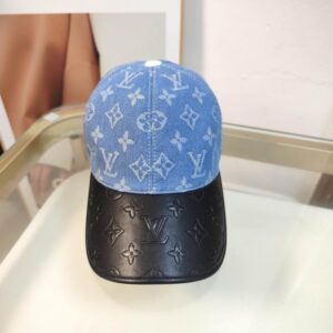 LV Cap(高版本)dx (961) 3011555
