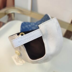 New Collection LV Hat-Cap 009