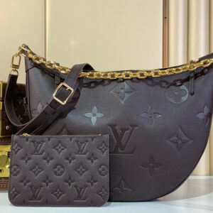 New Collection LV Bag 2173