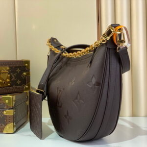 Loop m14042 38x26x10cm gf2 1961526