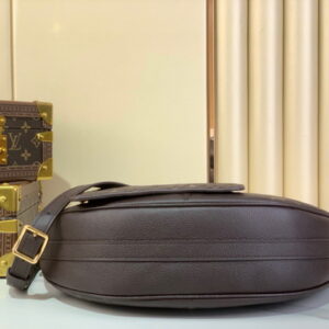 Loop m14042 38x26x10cm gf4 1961524