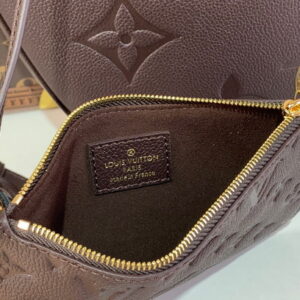 Loop m14042 38x26x10cm gf5 1961523