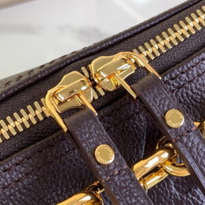 Loop m14042 38x26x10cm gf7 1961521