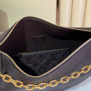 Loop m14042 38x26x10cm gf8 1961520