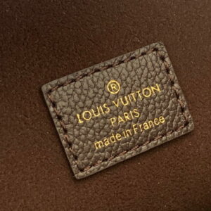 Loop m14042 38x26x10cm gf9 1961519