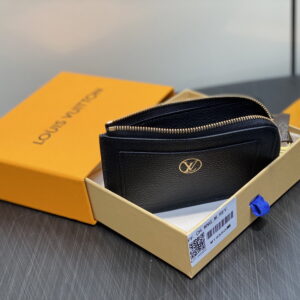 Low Key M14550 8 5x1x13cm gf11 1961904