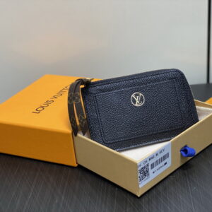 New Collection LV Bag 2148