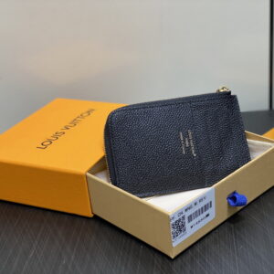 Low Key M14550 8 5x1x13cm gf5 1961910