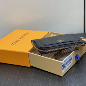 Low Key M14550 8 5x1x13cm gf7 1961908