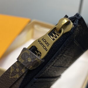 Low Key M14550 8 5x1x13cm gf8 1961907