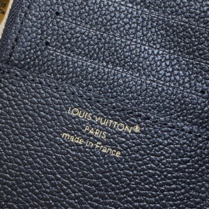 Low Key M14550 8 5x1x13cm gf9 1961906