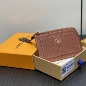 New Collection LV Bag 2147