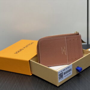 Low Key M14551 8 5x1x13cm gf2 1961921