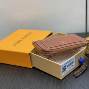 Low Key M14551 8 5x1x13cm gf3 1961920