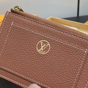 Low Key M14551 8 5x1x13cm gf5 1961918