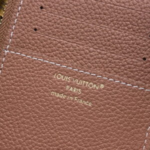 Low Key M14551 8 5x1x13cm gf6 1961917