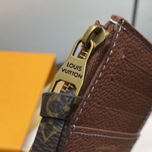 Low Key M14551 8 5x1x13cm gf7 1961916