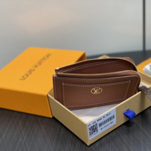 Low Key M14551 8 5x1x13cm gf8 1961915