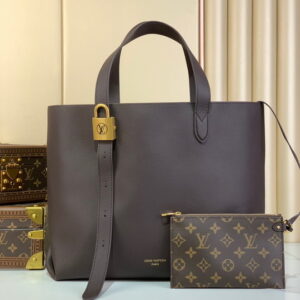 New Collection LV Bag 2172