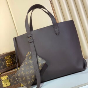 Low key m12916 47x30x14cm gf3 1961534