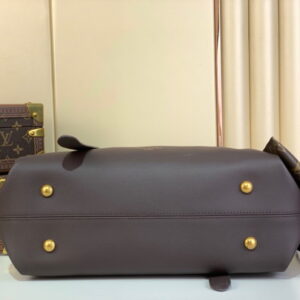 Low key m12916 47x30x14cm gf4 1961533