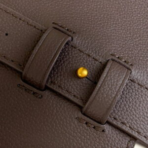 Low key m12916 47x30x14cm gf5 1961532