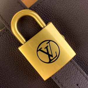 Low key m12916 47x30x14cm gf6 1961531