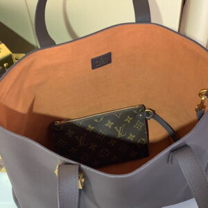 Low key m12916 47x30x14cm gf8 1961529