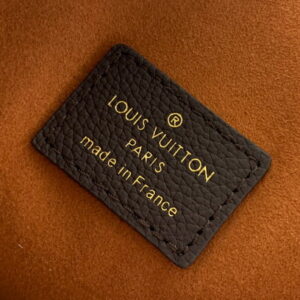 Low key m12916 47x30x14cm gf9 1961528