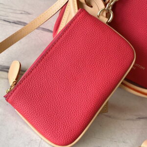 M13667 25x15x18cm gf10 1961537