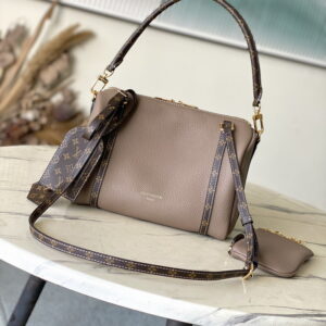 New Collection LV(Original) Bag 2171