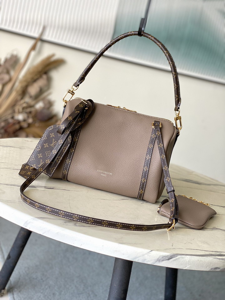 New Collection LV(Original) Bag 2171 New Collection LV(Original) Bag 2171