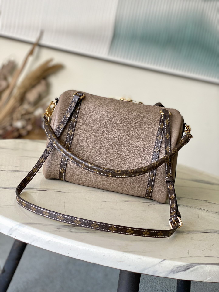 New Collection LV(Original) Bag 2171 New Collection LV(Original) Bag 2171