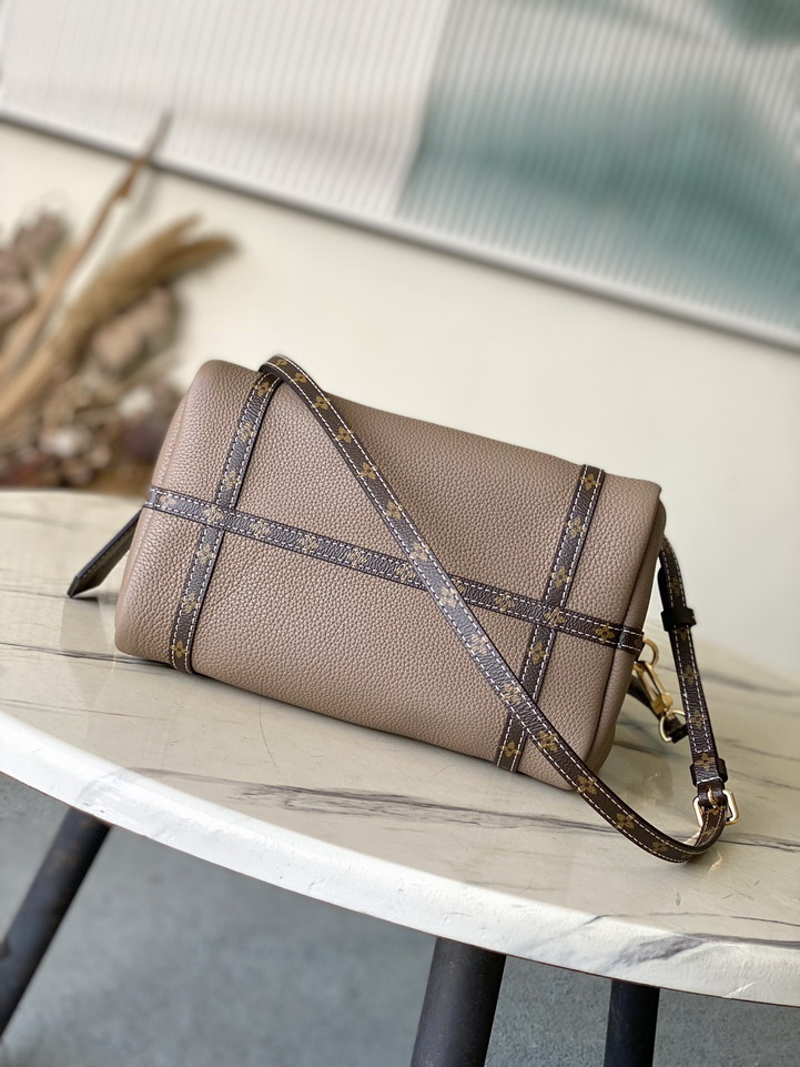 New Collection LV(Original) Bag 2171 New Collection LV(Original) Bag 2171