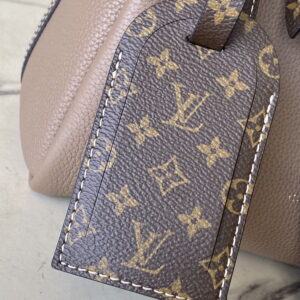 New Collection LV(Original) Bag 2171 5 M13667 25x15x18cm gf15 1961551