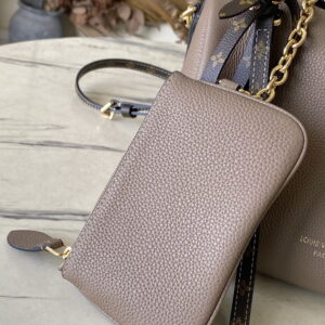 New Collection LV(Original) Bag 2171 6 M13667 25x15x18cm gf17 1961549