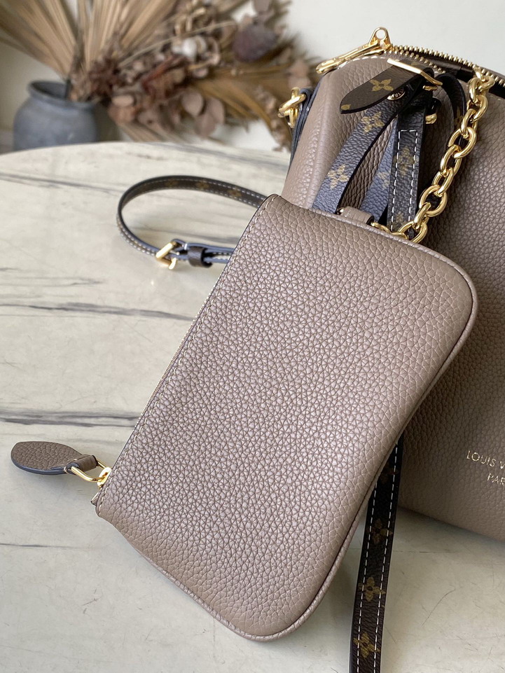 New Collection LV(Original) Bag 2171 New Collection LV(Original) Bag 2171