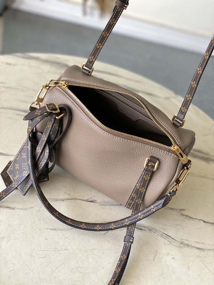 New Collection LV(Original) Bag 2171 New Collection LV(Original) Bag 2171