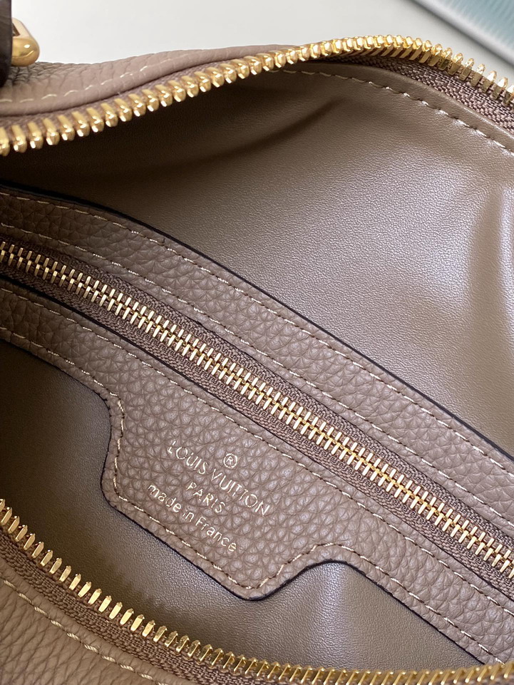 New Collection LV(Original) Bag 2171 New Collection LV(Original) Bag 2171