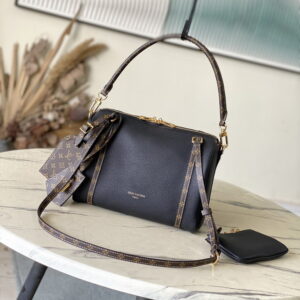 New Collection LV(Original) Bag 2169