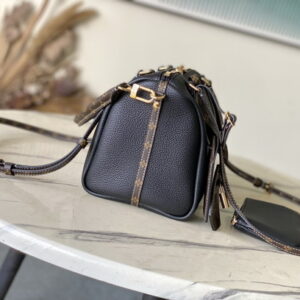 M13667 25x15x18cm gf22 1961563