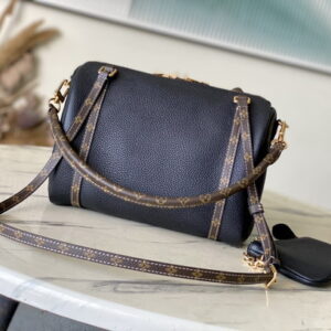 M13667 25x15x18cm gf23 1961562