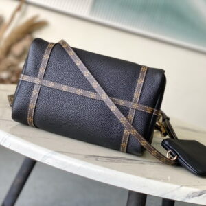 M13667 25x15x18cm gf24 1961561