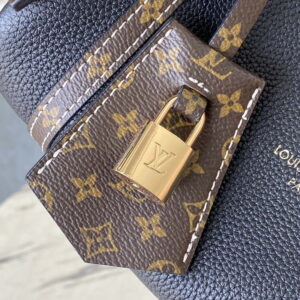 M13667 25x15x18cm gf25 1961560