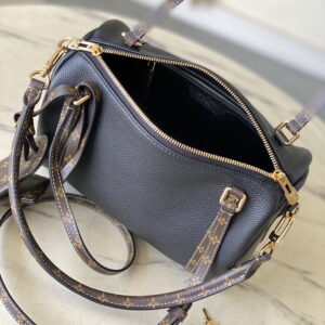 M13667 25x15x18cm gf28 1961557