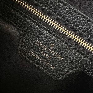 M13667 25x15x18cm gf29 1961556