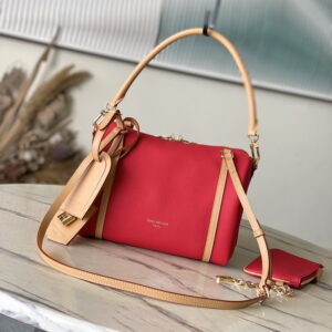 New Collection LV(Original) Bag 2170