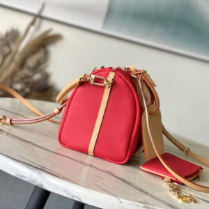 M13667 25x15x18cm gf3 1961544