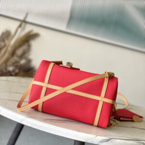 M13667 25x15x18cm gf5 1961542