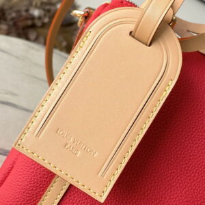 M13667 25x15x18cm gf7 1961540